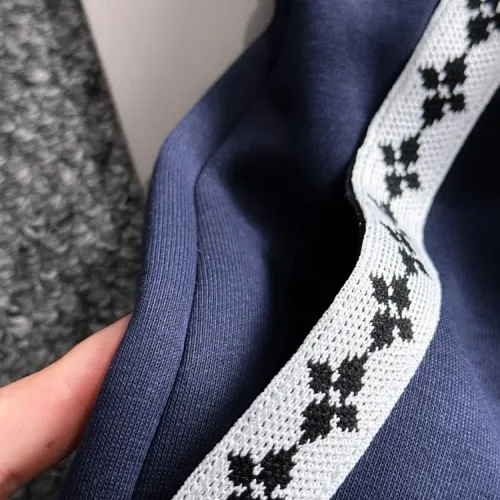 Cheap Louis Vuitton LV Pants For Men #1400691 Replica Wholesale [$82.00 USD] [ITEM#1400691] on Replica Louis Vuitton LV Pants