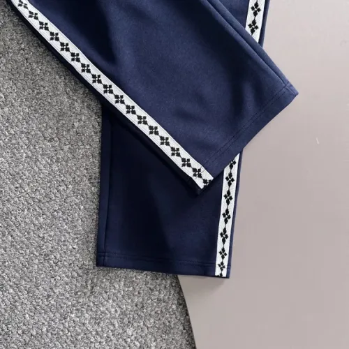 Cheap Louis Vuitton LV Pants For Men #1400691 Replica Wholesale [$82.00 USD] [ITEM#1400691] on Replica Louis Vuitton LV Pants