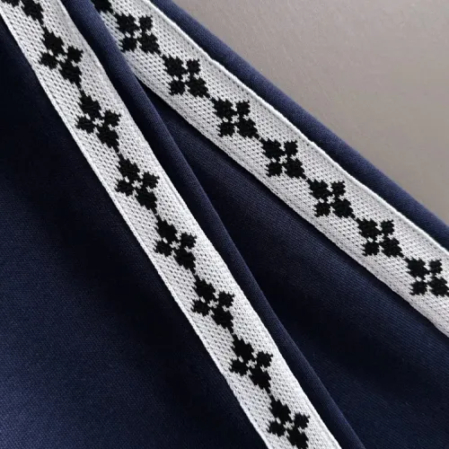 Cheap Louis Vuitton LV Pants For Men #1400691 Replica Wholesale [$82.00 USD] [ITEM#1400691] on Replica Louis Vuitton LV Pants