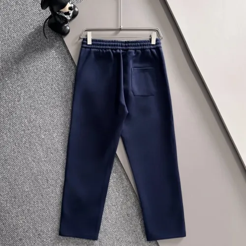Cheap Louis Vuitton LV Pants For Men #1400691 Replica Wholesale [$82.00 USD] [ITEM#1400691] on Replica Louis Vuitton LV Pants