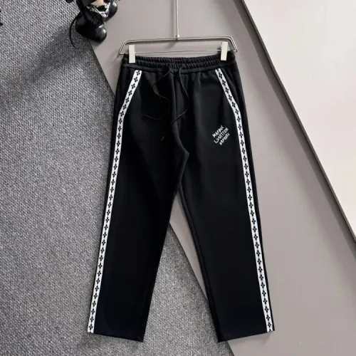 Louis Vuitton LV Pants For Men #1400692