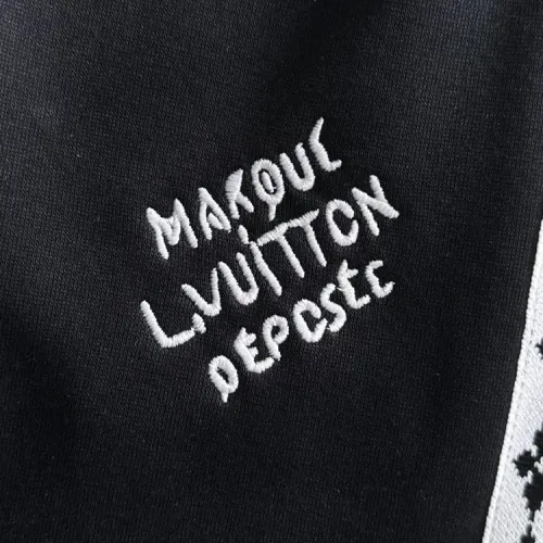 Cheap Louis Vuitton LV Pants For Men #1400692 Replica Wholesale [$82.00 USD] [ITEM#1400692] on Replica Louis Vuitton LV Pants