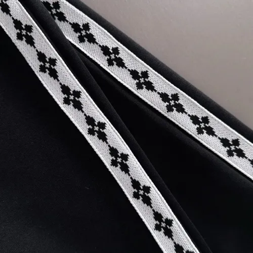 Cheap Louis Vuitton LV Pants For Men #1400692 Replica Wholesale [$82.00 USD] [ITEM#1400692] on Replica Louis Vuitton LV Pants