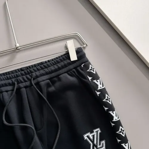 Cheap Louis Vuitton LV Pants For Men #1400693 Replica Wholesale [$82.00 USD] [ITEM#1400693] on Replica Louis Vuitton LV Pants