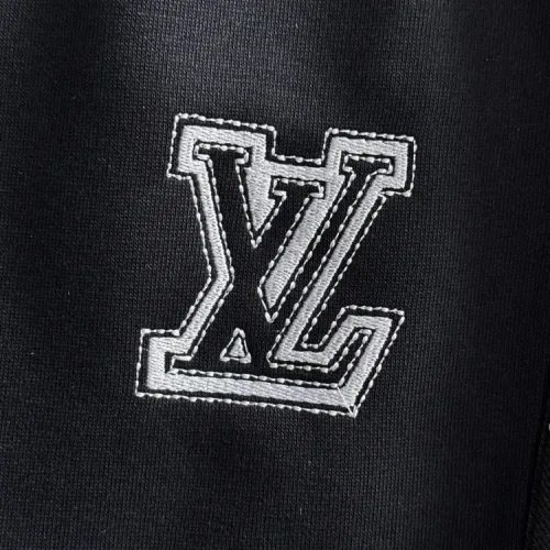 Cheap Louis Vuitton LV Pants For Men #1400693 Replica Wholesale [$82.00 USD] [ITEM#1400693] on Replica Louis Vuitton LV Pants