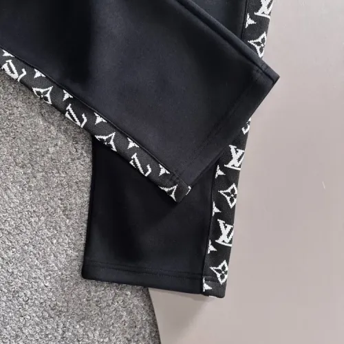 Cheap Louis Vuitton LV Pants For Men #1400693 Replica Wholesale [$82.00 USD] [ITEM#1400693] on Replica Louis Vuitton LV Pants
