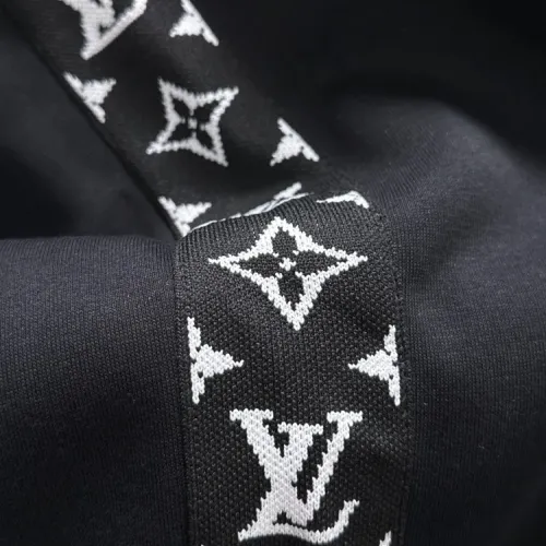 Cheap Louis Vuitton LV Pants For Men #1400693 Replica Wholesale [$82.00 USD] [ITEM#1400693] on Replica Louis Vuitton LV Pants