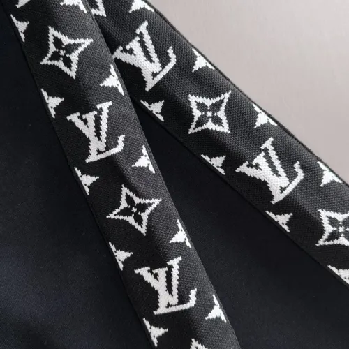 Cheap Louis Vuitton LV Pants For Men #1400693 Replica Wholesale [$82.00 USD] [ITEM#1400693] on Replica Louis Vuitton LV Pants