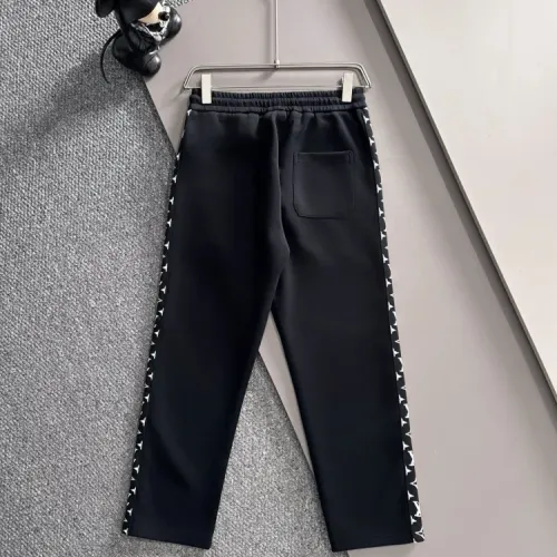Cheap Louis Vuitton LV Pants For Men #1400693 Replica Wholesale [$82.00 USD] [ITEM#1400693] on Replica Louis Vuitton LV Pants