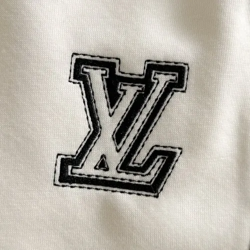 Cheap Louis Vuitton LV Pants For Men #1400695 Replica Wholesale [$82.00 USD] [ITEM#1400695] on Replica Louis Vuitton LV Pants