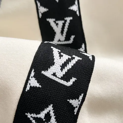 Cheap Louis Vuitton LV Pants For Men #1400695 Replica Wholesale [$82.00 USD] [ITEM#1400695] on Replica Louis Vuitton LV Pants