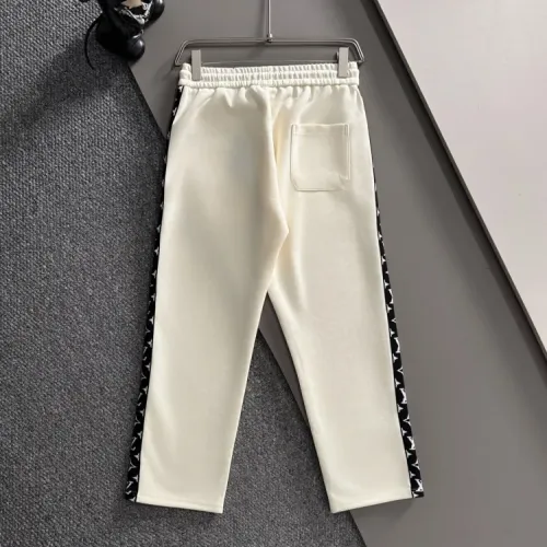 Cheap Louis Vuitton LV Pants For Men #1400695 Replica Wholesale [$82.00 USD] [ITEM#1400695] on Replica Louis Vuitton LV Pants