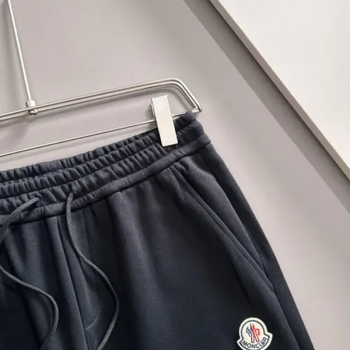 Cheap Moncler Pants For Men #1400696 Replica Wholesale [$82.00 USD] [ITEM#1400696] on Replica Moncler Pants