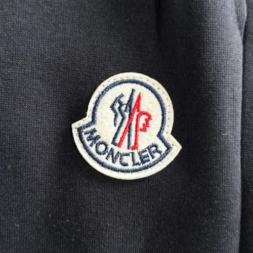 Cheap Moncler Pants For Men #1400696 Replica Wholesale [$82.00 USD] [ITEM#1400696] on Replica Moncler Pants