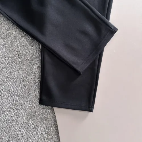 Cheap Moncler Pants For Men #1400696 Replica Wholesale [$82.00 USD] [ITEM#1400696] on Replica Moncler Pants