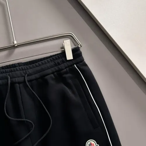 Cheap Moncler Pants For Men #1400697 Replica Wholesale [$82.00 USD] [ITEM#1400697] on Replica Moncler Pants