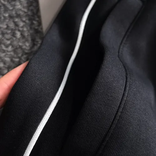 Cheap Moncler Pants For Men #1400697 Replica Wholesale [$82.00 USD] [ITEM#1400697] on Replica Moncler Pants