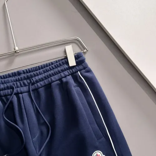 Cheap Moncler Pants For Men #1400699 Replica Wholesale [$82.00 USD] [ITEM#1400699] on Replica Moncler Pants