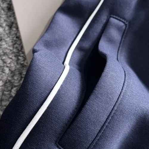 Cheap Moncler Pants For Men #1400699 Replica Wholesale [$82.00 USD] [ITEM#1400699] on Replica Moncler Pants