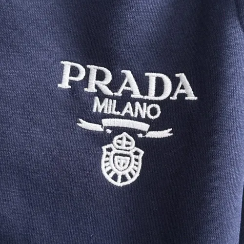 Cheap Prada Pants For Men #1400704 Replica Wholesale [$82.00 USD] [ITEM#1400704] on Replica Prada Pants