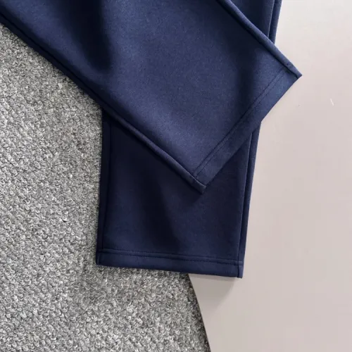 Cheap Prada Pants For Men #1400704 Replica Wholesale [$82.00 USD] [ITEM#1400704] on Replica Prada Pants