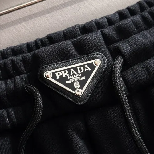 Cheap Prada Pants For Men #1400705 Replica Wholesale [$82.00 USD] [ITEM#1400705] on Replica Prada Pants