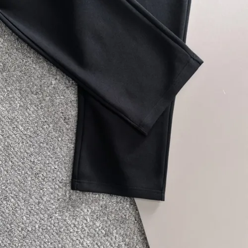 Cheap Prada Pants For Men #1400705 Replica Wholesale [$82.00 USD] [ITEM#1400705] on Replica Prada Pants