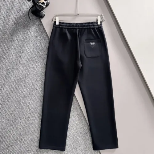 Cheap Prada Pants For Men #1400705 Replica Wholesale [$82.00 USD] [ITEM#1400705] on Replica Prada Pants