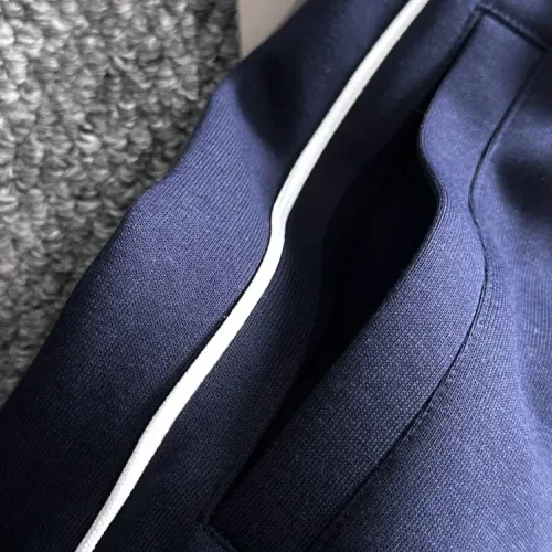 Cheap Prada Pants For Men #1400707 Replica Wholesale [$82.00 USD] [ITEM#1400707] on Replica Prada Pants