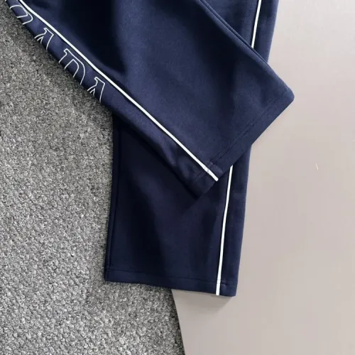 Cheap Prada Pants For Men #1400707 Replica Wholesale [$82.00 USD] [ITEM#1400707] on Replica Prada Pants