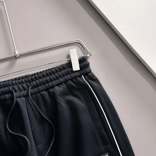 Cheap Prada Pants For Men #1400708 Replica Wholesale [$82.00 USD] [ITEM#1400708] on Replica Prada Pants