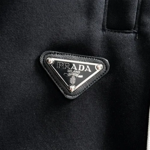 Cheap Prada Pants For Men #1400708 Replica Wholesale [$82.00 USD] [ITEM#1400708] on Replica Prada Pants