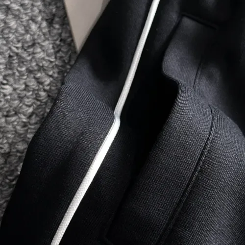 Cheap Prada Pants For Men #1400708 Replica Wholesale [$82.00 USD] [ITEM#1400708] on Replica Prada Pants