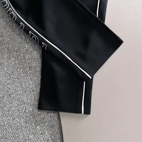 Cheap Prada Pants For Men #1400708 Replica Wholesale [$82.00 USD] [ITEM#1400708] on Replica Prada Pants