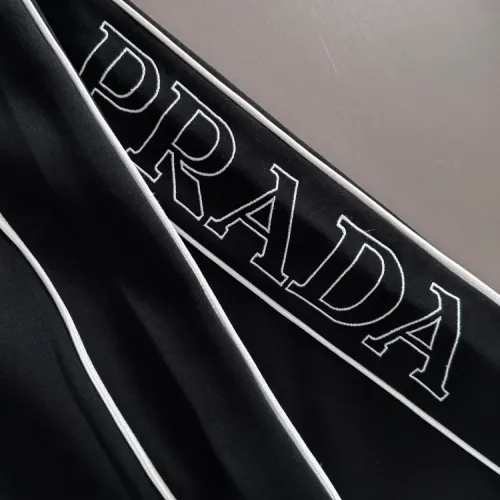 Cheap Prada Pants For Men #1400708 Replica Wholesale [$82.00 USD] [ITEM#1400708] on Replica Prada Pants