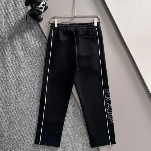 Cheap Prada Pants For Men #1400708 Replica Wholesale [$82.00 USD] [ITEM#1400708] on Replica Prada Pants