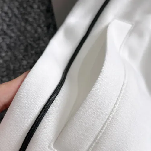 Cheap Prada Pants For Men #1400709 Replica Wholesale [$82.00 USD] [ITEM#1400709] on Replica Prada Pants