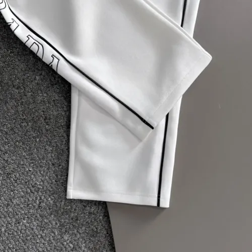 Cheap Prada Pants For Men #1400709 Replica Wholesale [$82.00 USD] [ITEM#1400709] on Replica Prada Pants