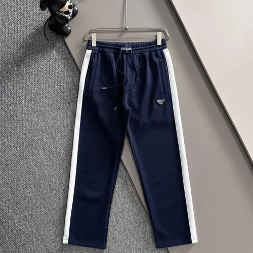 Prada Pants For Men #1400710