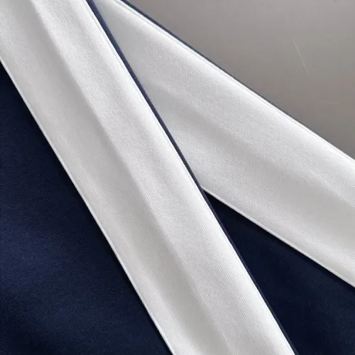 Cheap Prada Pants For Men #1400710 Replica Wholesale [$82.00 USD] [ITEM#1400710] on Replica Prada Pants