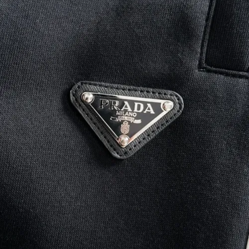 Cheap Prada Pants For Men #1400712 Replica Wholesale [$82.00 USD] [ITEM#1400712] on Replica Prada Pants