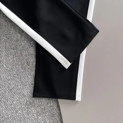 Cheap Prada Pants For Men #1400712 Replica Wholesale [$82.00 USD] [ITEM#1400712] on Replica Prada Pants