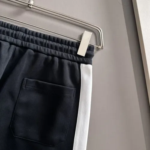 Cheap Prada Pants For Men #1400712 Replica Wholesale [$82.00 USD] [ITEM#1400712] on Replica Prada Pants