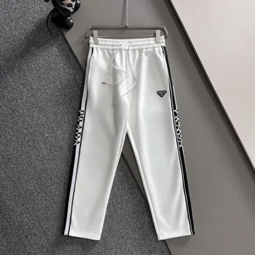 Prada Pants For Men #1400713
