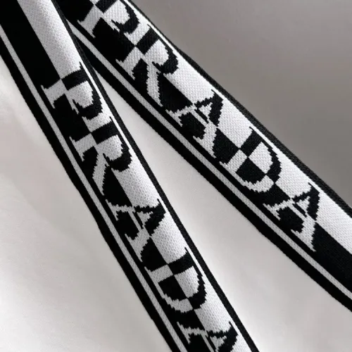 Cheap Prada Pants For Men #1400713 Replica Wholesale [$82.00 USD] [ITEM#1400713] on Replica Prada Pants