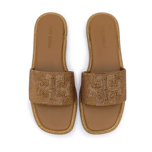 Tory Burch TB Slippers For Women #1400764
