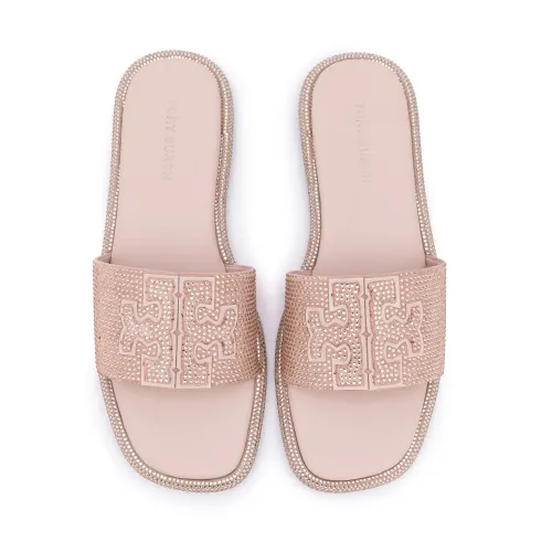 Tory Burch TB Slippers For Women #1400765