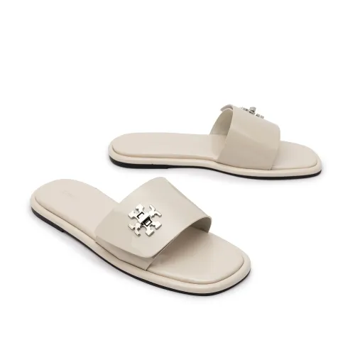 Tory Burch TB Slippers For Women #1400768