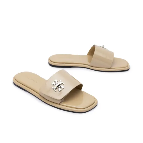Tory Burch TB Slippers For Women #1400769