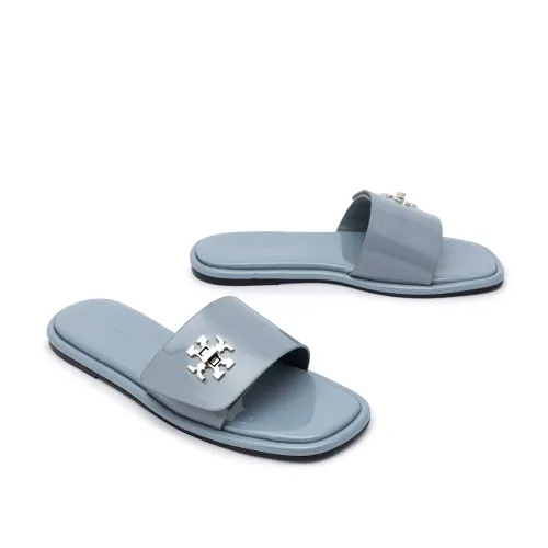 Tory Burch TB Slippers For Women #1400773